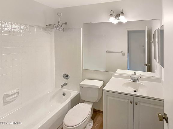 5th image of 4114 E UNION HILLS Drive #1264