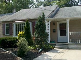 1405 Route 70 W, Cherry Hill, NJ 08002