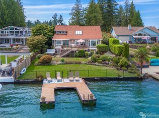 4912 197th Ave E, Lake Tapps, WA 98391