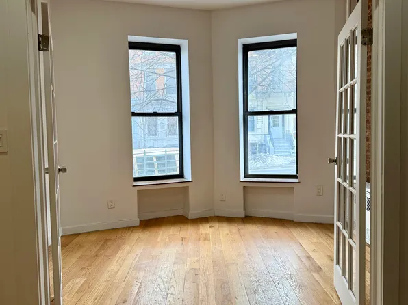 1486 Bedford Avenue image 1 of 7