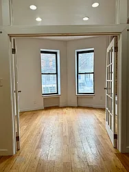 1486 Bedford Avenue, #1B