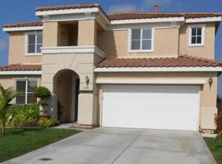 1400 Venters Dr, Chula Vista, CA 91911