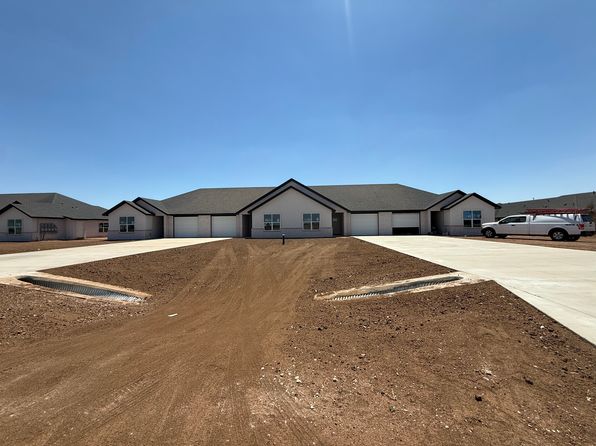 19001 Sierra Madre Dr