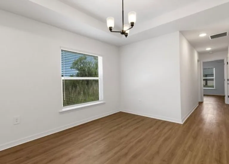 1067 Captiva Point — Photo 9