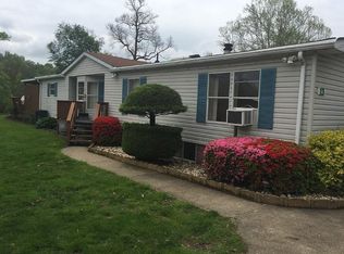 13 Denny Ests, Pittsburgh, PA 15238