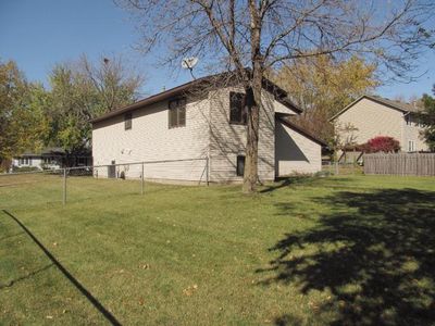 10365 Wyoming Ave S, Bloomington, MN, 55438