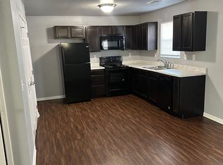 48 W 800 S #7103, Fort Branch, IN 47648