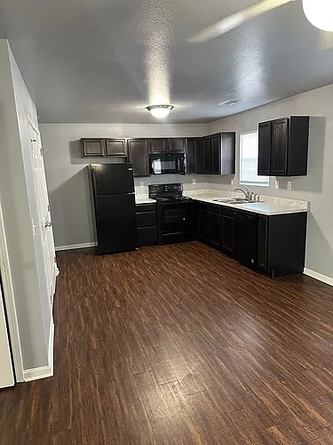 Floor plan 8102