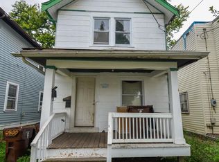 1527 Russell St, Covington, KY 41011