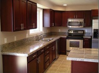 3559 164th St APT 3, Flushing, NY 11358