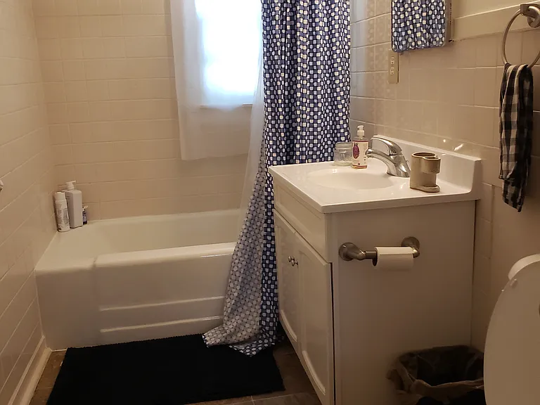 3322 Ridgeway Ave #2 — Photo 10