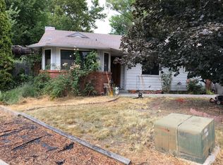 4295 N Esten Pl, Boise, ID 83703