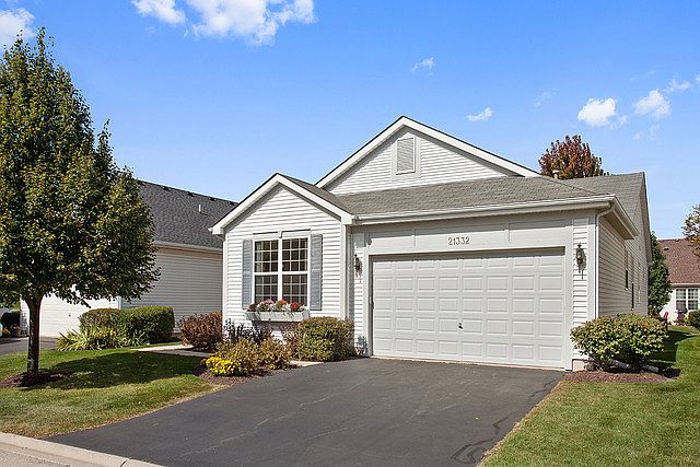 1st image of 21332 Montclare Lake Dr