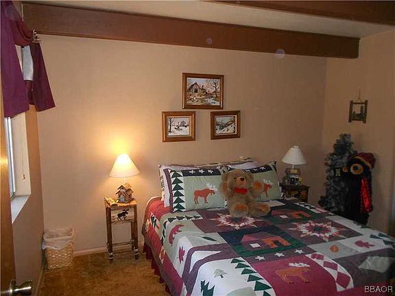 5th image of 1241 Mann Dr
