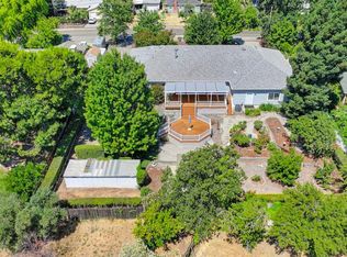 6102 Almond Ave, Orangevale, CA 95662