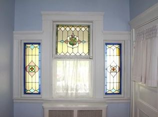 14 Seymour St, Winthrop, MA 02152