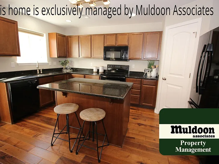 11529 Hibiscus Ln — Photo 12