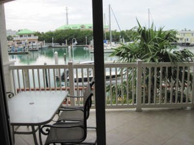 5601 College Rd, Key West, FL, 33040