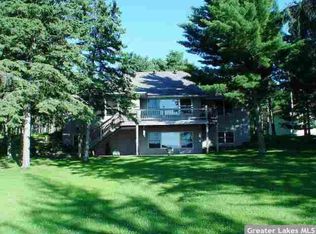 34849 Sleepy Valley Rd, Crosslake, MN 56442
