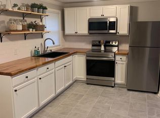 3916 9th Ave SW, Huntsville, AL 35805