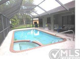 4701 NW 52nd St, Coconut Creek, FL 33073