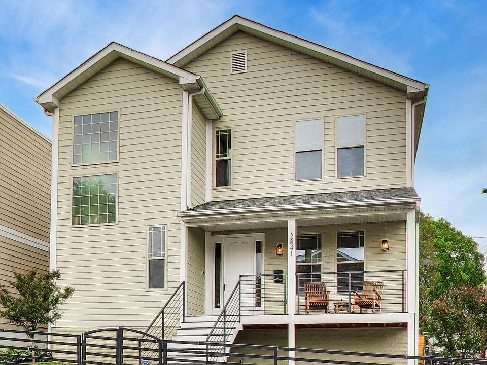1st image of 2841 Belair Pl NE