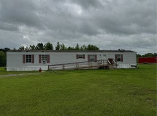 15506 Brewer Rd, Otisco, IN 47163