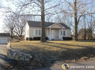 700 S 94th St, Kansas City, KS 66111