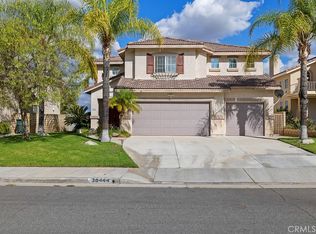 30444 Beryl Pl, Castaic, CA 91384