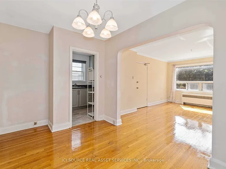 116 Eastwood Rd #2 — Photo 8