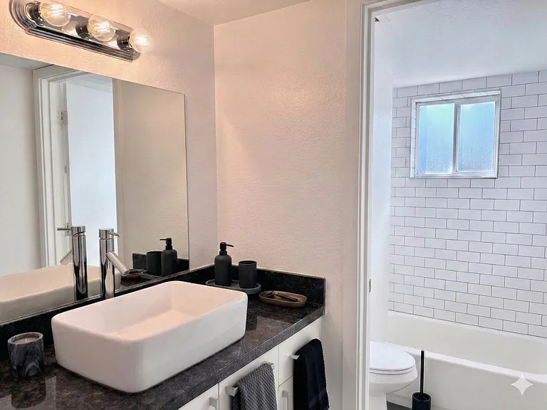 Fairmount Villas — Photo 32
