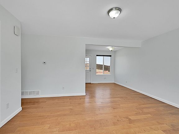 2nd image of 10480 Holland Ct