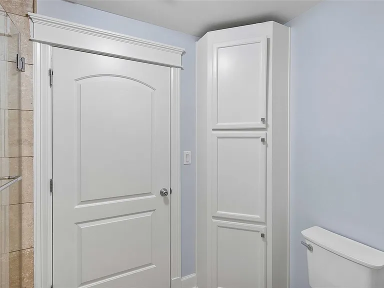 2802 Morrison St #106 — Photo 17