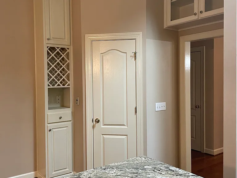 104 Willow Oak Pl — Photo 14