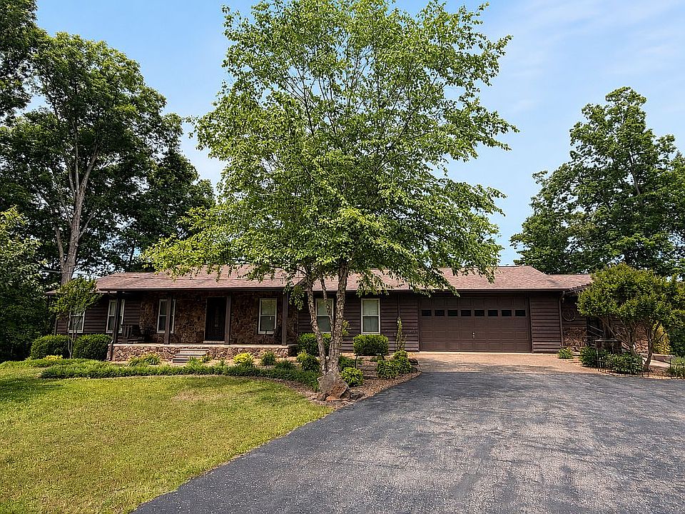 1st image of 120 Smith Rd