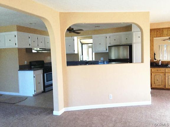 3rd image of 33386 Homestead Ln