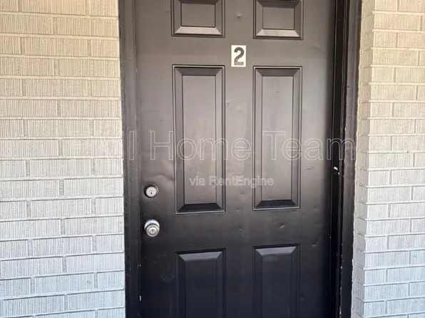 3476 Brinker Ave #2, Ogden, UT 84403