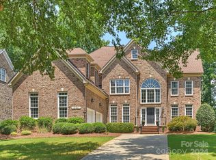 13921 Shanghai Links Pl, Charlotte, NC 28278