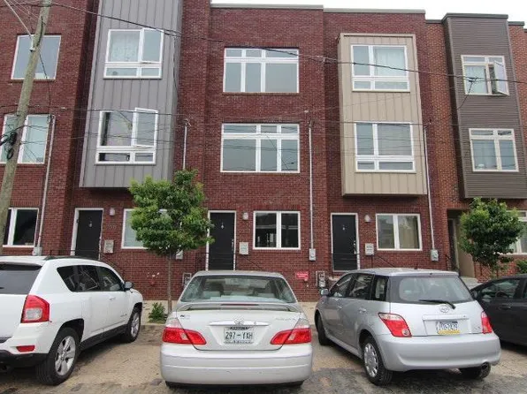 2020 Trenton Ave, Philadelphia, PA 19125