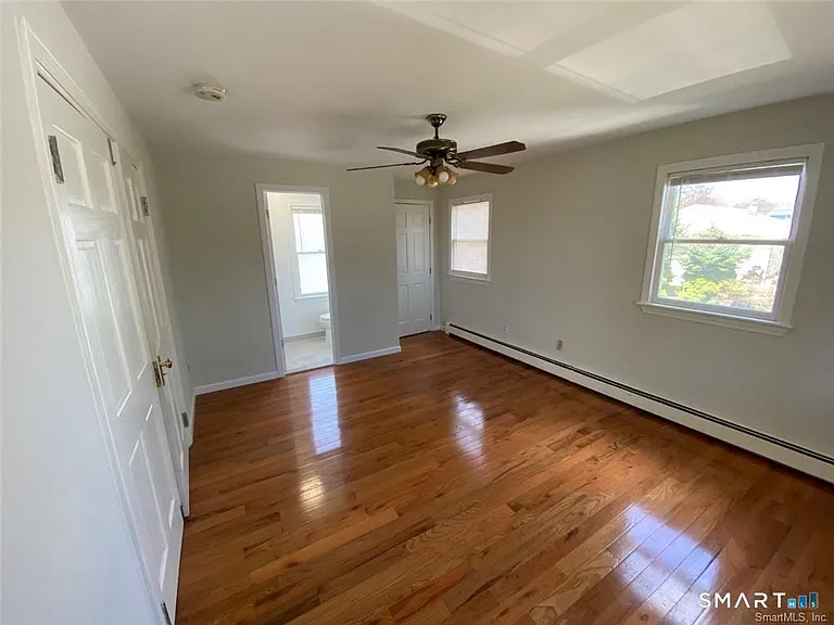 135 Ridgeley Ave — Photo 6