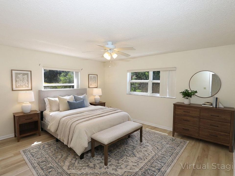 1st image of 1217 S Lakes End Drive #1