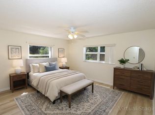 1217 S Lakes End Drive #1, Fort Pierce, FL 34982