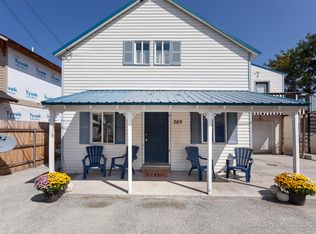 269 Burns St, Somers, MT 59932