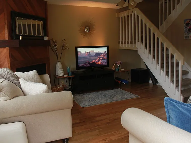 9644 W Chatfield Ave #C — Photo 6