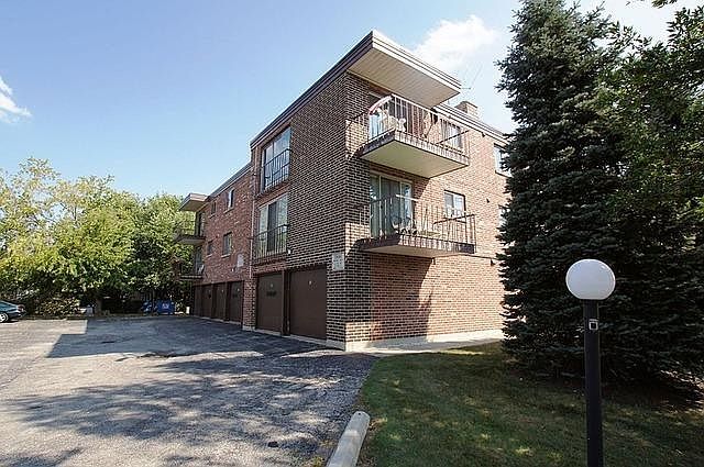 1st image of 10241 S Central Ave
