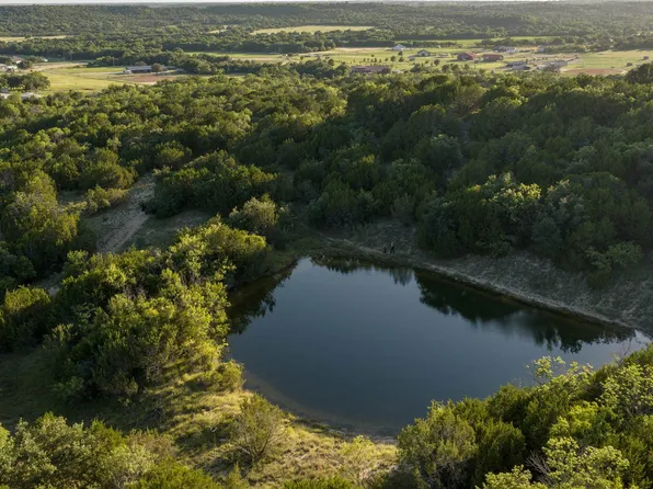 28205 N Us Highway 281, Stephenville, TX 76401
