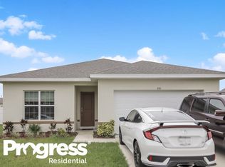 850 San Jose Ct, Kissimmee, FL 34758