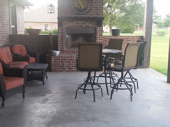 3rd image of 2788 Christy Dr