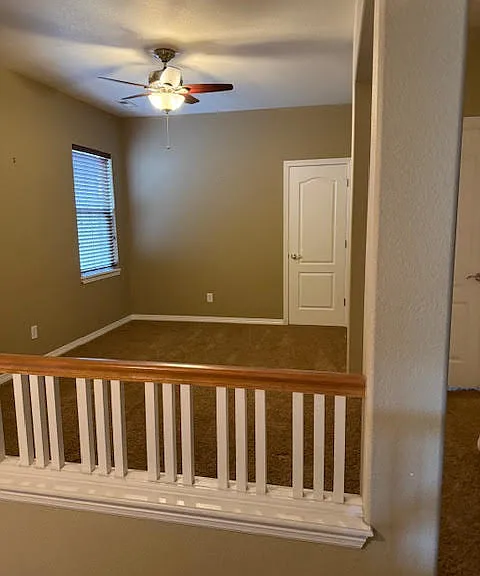 11895 E Maplewood Ave — Photo 9
