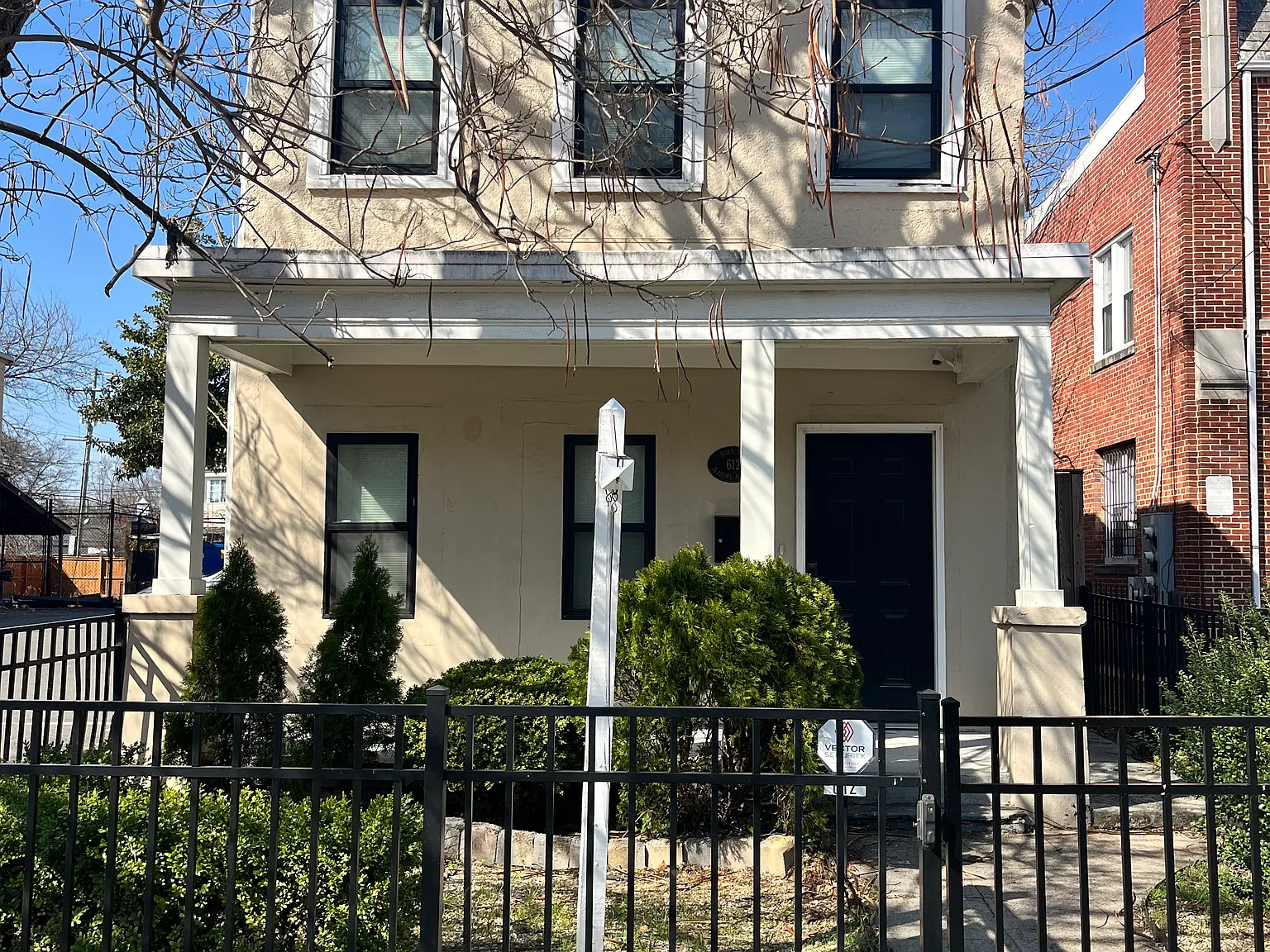 2 bed, 1512 sqft, $2,600 — Photo 2